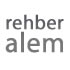 Aferın Elektrikli Ev Aletleri San.tic.aş.